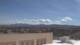 Santa Fe, New Mexico 30.04.2025 10:06