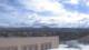 Santa Fe, New Mexico 18.03.2025 10:06