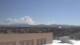 Santa Fe, New Mexico 08.06.2025 10:06