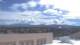 Santa Fe, New Mexico 03.07.2025 10:06