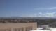 Santa Fe, New Mexico 29.04.2025 10:06