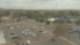 Aztec, New Mexico 30.04.2025 10:06