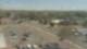 Aztec, New Mexico 30.04.2025 10:06