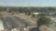 Aztec, New Mexico 09.07.2025 10:06