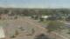 Aztec, New Mexico 20.04.2025 10:06