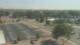Aztec, New Mexico 11.07.2025 10:06