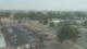 Aztec, New Mexico 14.07.2025 10:06