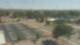 Aztec, New Mexico 14.06.2025 10:06