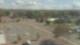 Aztec, New Mexico 25.03.2025 10:06