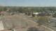 Aztec, New Mexico 29.04.2025 10:06