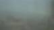 Tucson, Arizona 30.04.2025 10:06