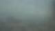 Tucson, Arizona 11.07.2025 10:06
