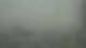 Tucson, Arizona 20.06.2025 10:06