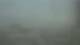Tucson, Arizona 24.04.2025 10:06