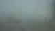 Tucson, Arizona 23.06.2025 10:06