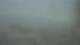 Tucson, Arizona 29.04.2025 10:06