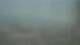 Tucson, Arizona 29.04.2025 10:06