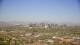 Phoenix, Arizona 14.06.2025 10:06
