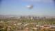 Phoenix, Arizona 30.04.2025 10:06
