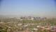 Phoenix, Arizona 30.06.2025 10:06
