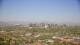 Phoenix, Arizona 08.06.2025 10:06