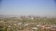Phoenix, Arizona 08.06.2025 10:06