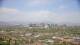 Phoenix, Arizona 17.05.2025 10:06