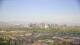 Phoenix, Arizona 03.07.2025 10:06