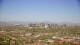 Phoenix, Arizona 05.07.2025 10:06