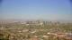 Phoenix, Arizona 25.03.2025 10:06