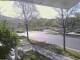South Jordan, Utah 30.04.2025 10:06