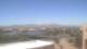 Tucson, Arizona 14.06.2025 10:06