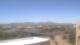 Tucson, Arizona 30.04.2025 10:06