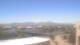 Tucson, Arizona 08.06.2025 10:06