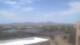 Tucson, Arizona 14.07.2025 10:06