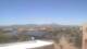 Tucson, Arizona 24.04.2025 10:06
