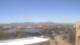 Tucson, Arizona 29.04.2025 10:06
