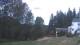 Redmond, Washington 14.06.2025 10:06