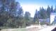 Redmond, Washington 08.07.2025 10:06