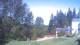 Redmond, Washington 30.04.2025 10:06