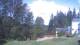 Redmond, Washington 15.03.2025 10:06