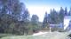 Redmond, Washington 08.06.2025 10:06