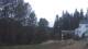 Redmond, Washington 02.07.2025 10:06