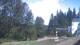 Redmond, Washington 05.07.2025 10:06
