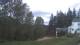 Redmond, Washington 29.04.2025 10:06
