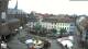 Neustadt a. d. Weinstraße 15.06.2025 10:46