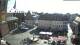 Neustadt a. d. Weinstraße 30.04.2025 10:46