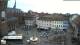 Neustadt a. d. Weinstraße 19.04.2025 10:46