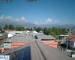 Gaglianico 30.04.2025 10:55