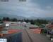 Gaglianico 14.06.2025 10:54